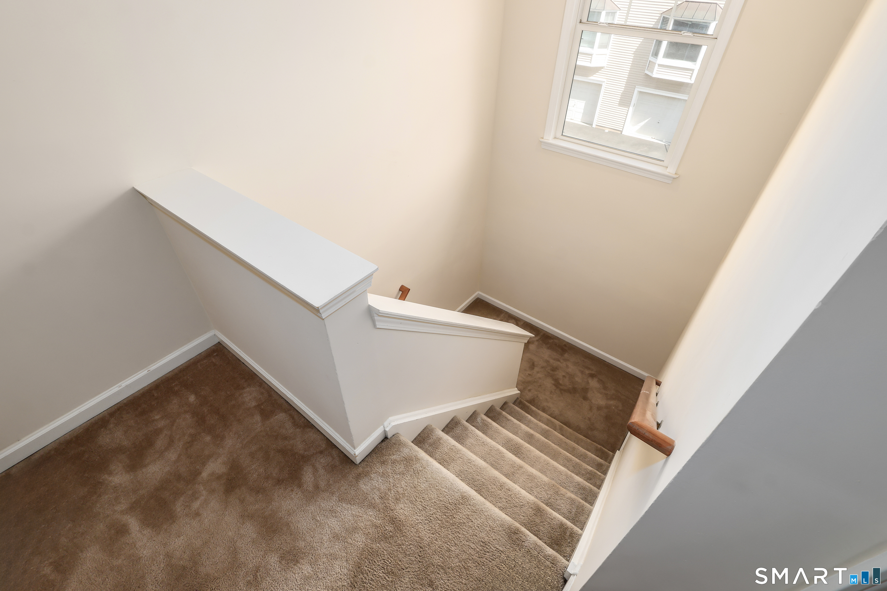 15 Scuppo Road Danbury CT 06811