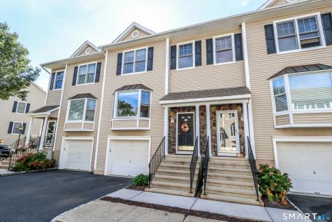 15 Scuppo Road Danbury CT 06811