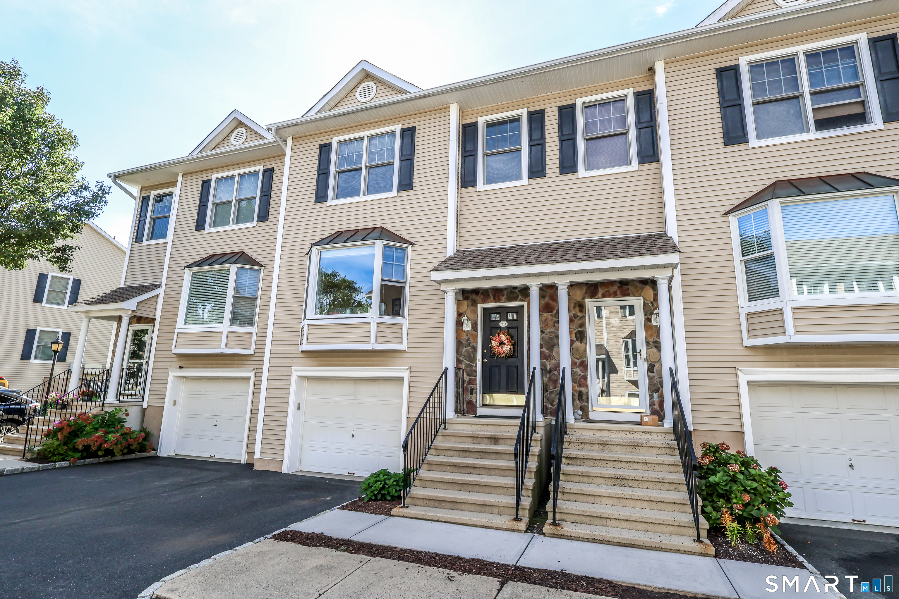 15 Scuppo Road Danbury CT 06811