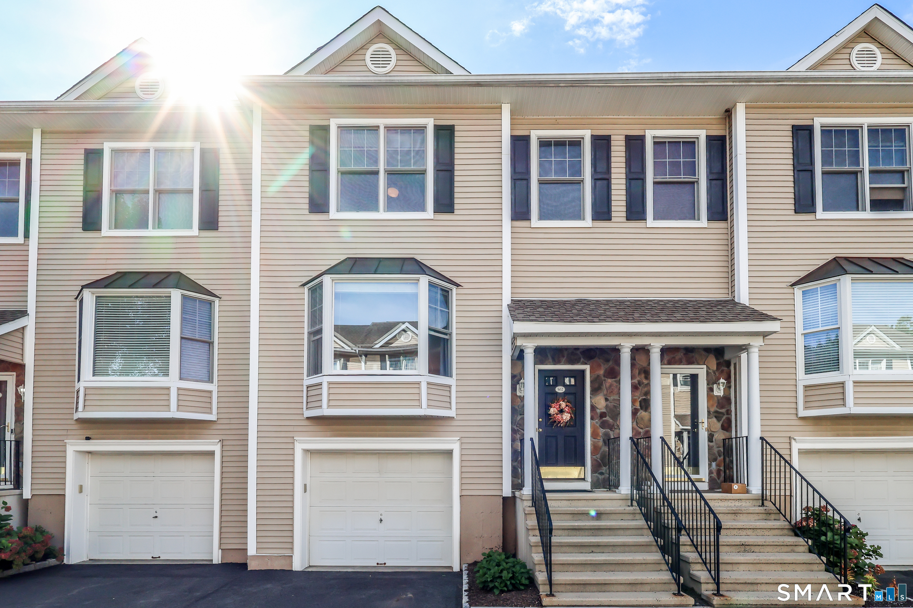 15 Scuppo Road Danbury CT 06811