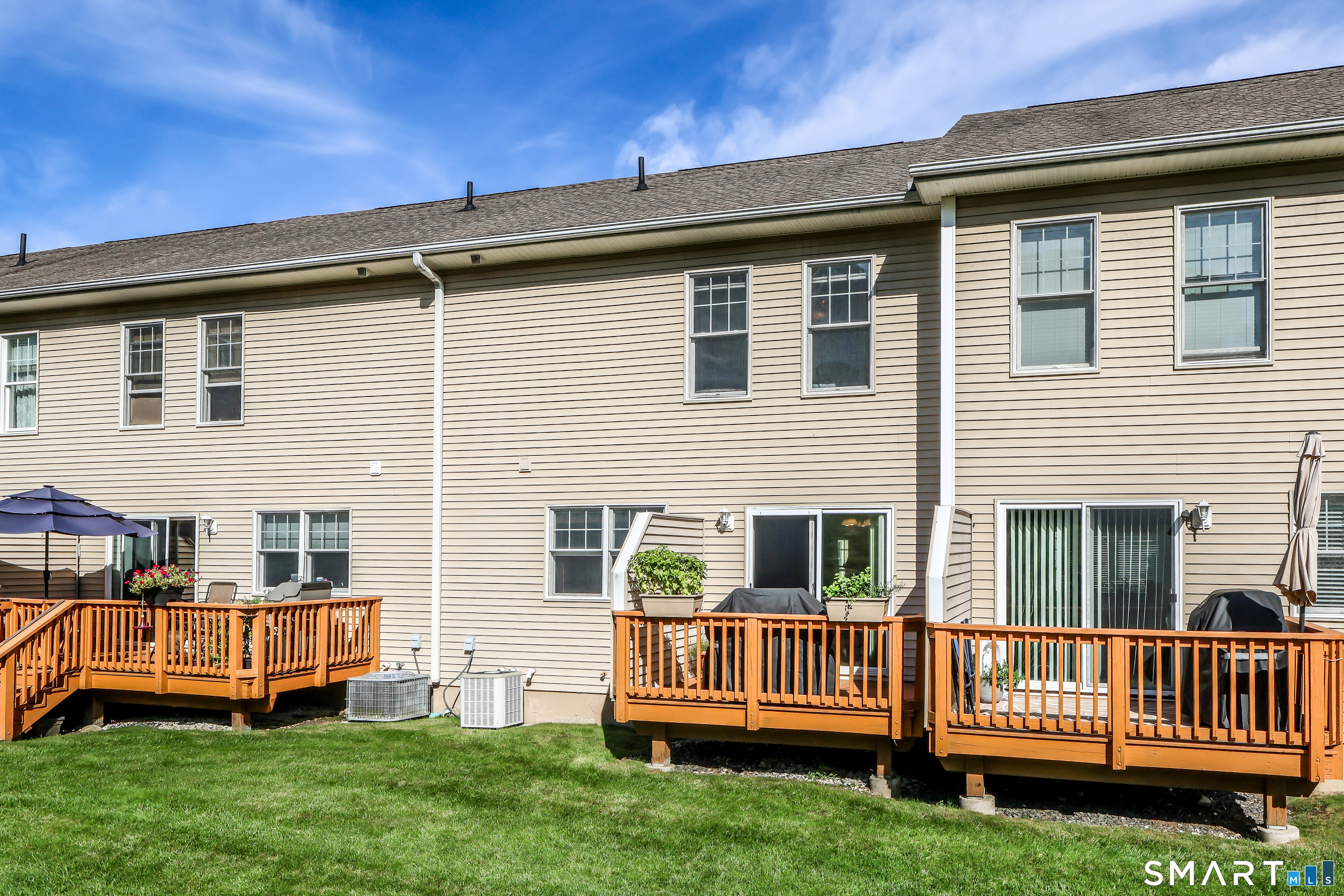 15 Scuppo Road Danbury CT 06811