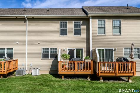 15 Scuppo Road Danbury CT 06811