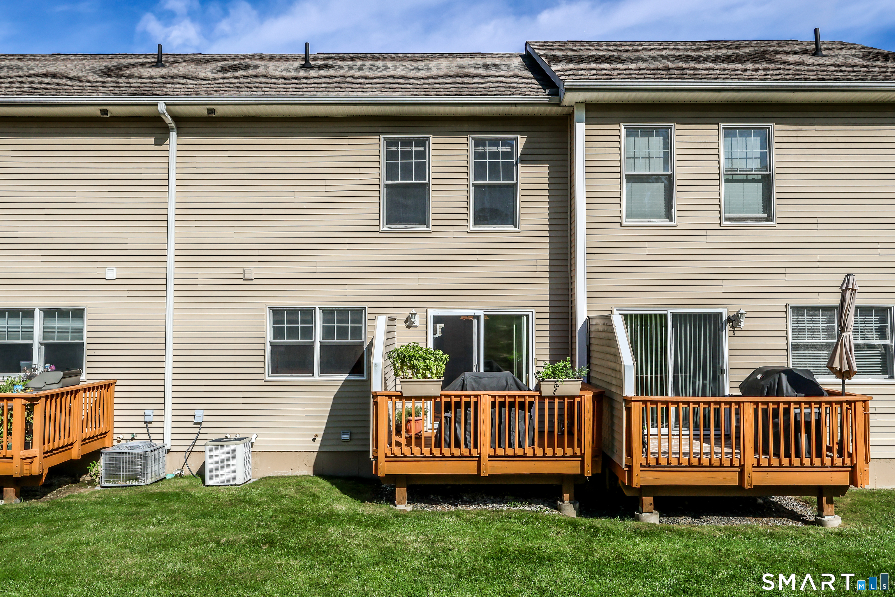 15 Scuppo Road Danbury CT 06811