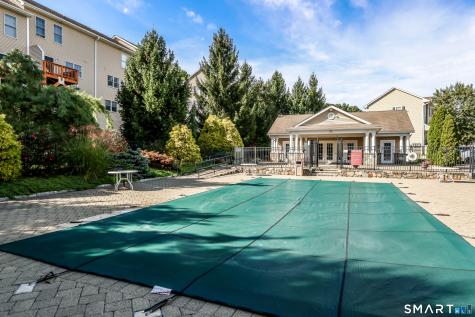 15 Scuppo Road Danbury CT 06811
