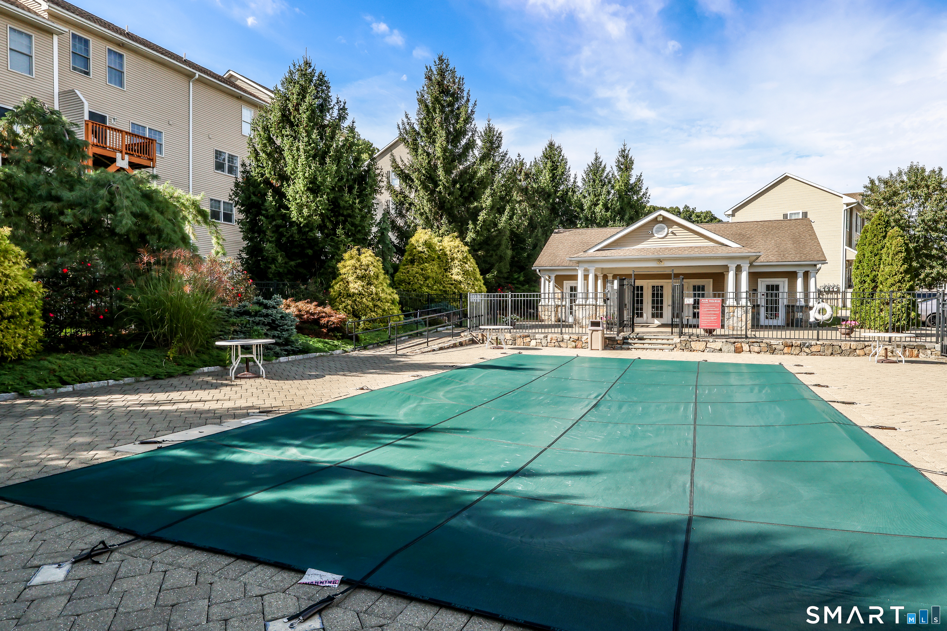 15 Scuppo Road Danbury CT 06811