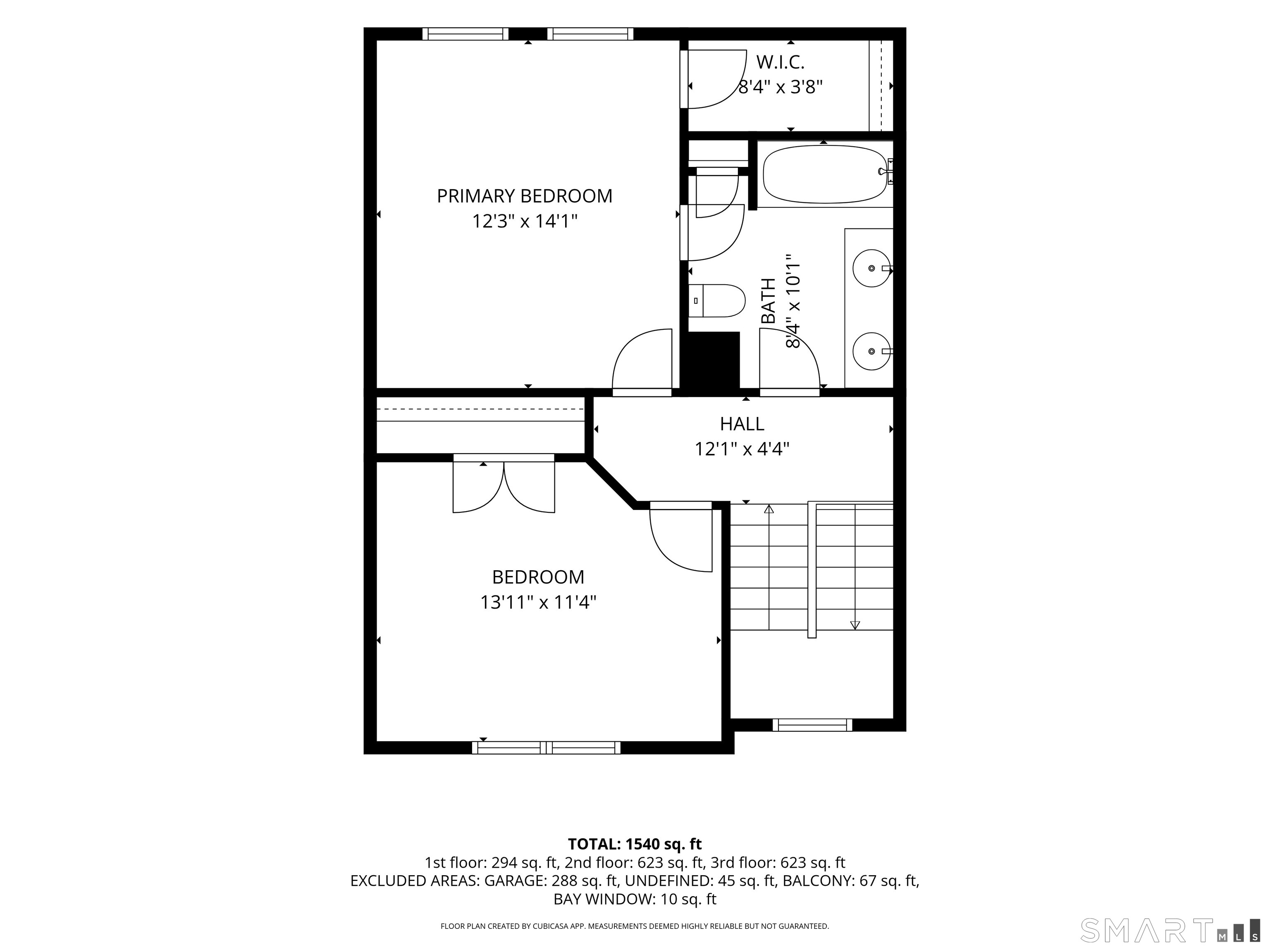 15 Scuppo Road Danbury CT 06811