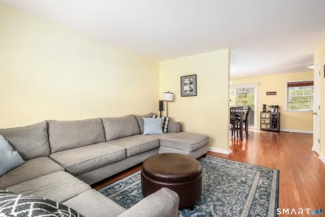 15 Scuppo Road Danbury CT 06811