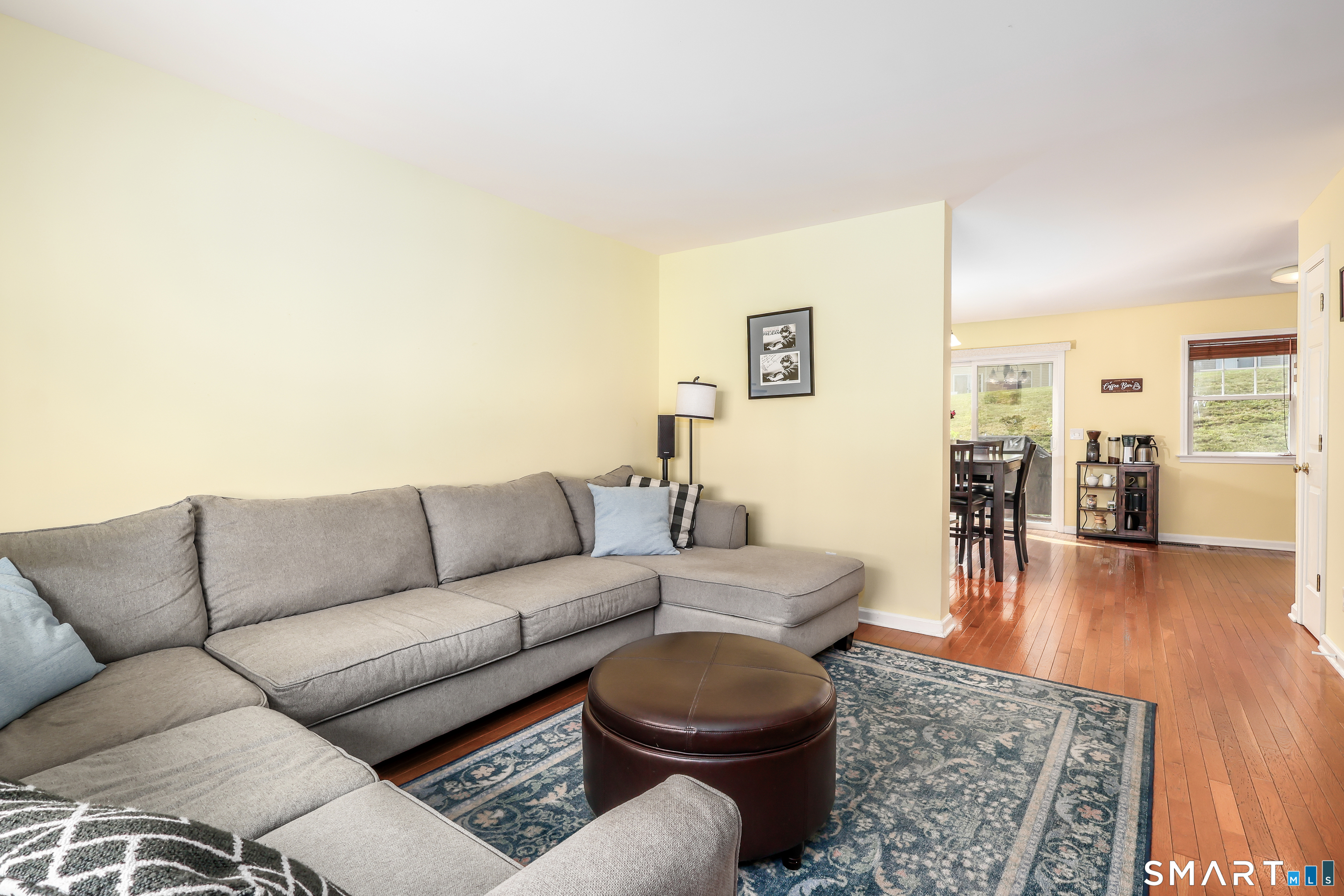 15 Scuppo Road Danbury CT 06811