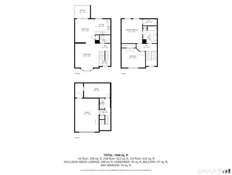 15 Scuppo Road Danbury CT 06811