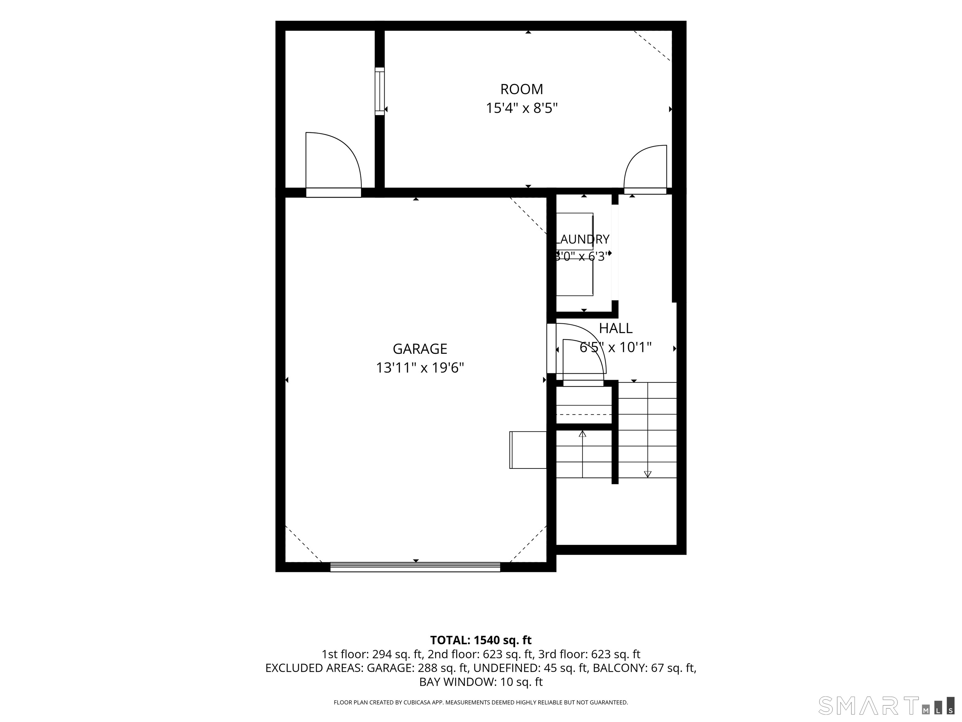 15 Scuppo Road Danbury CT 06811