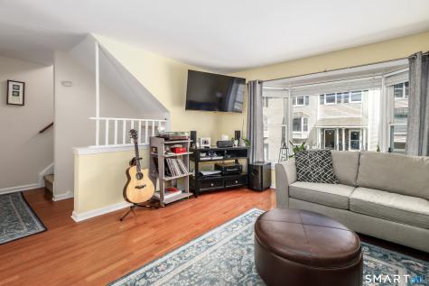 15 Scuppo Road Danbury CT 06811