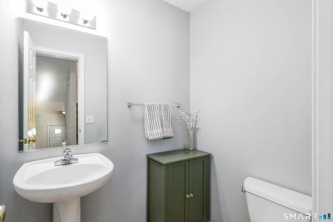 15 Scuppo Road Danbury CT 06811