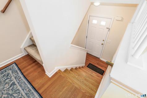 15 Scuppo Road Danbury CT 06811