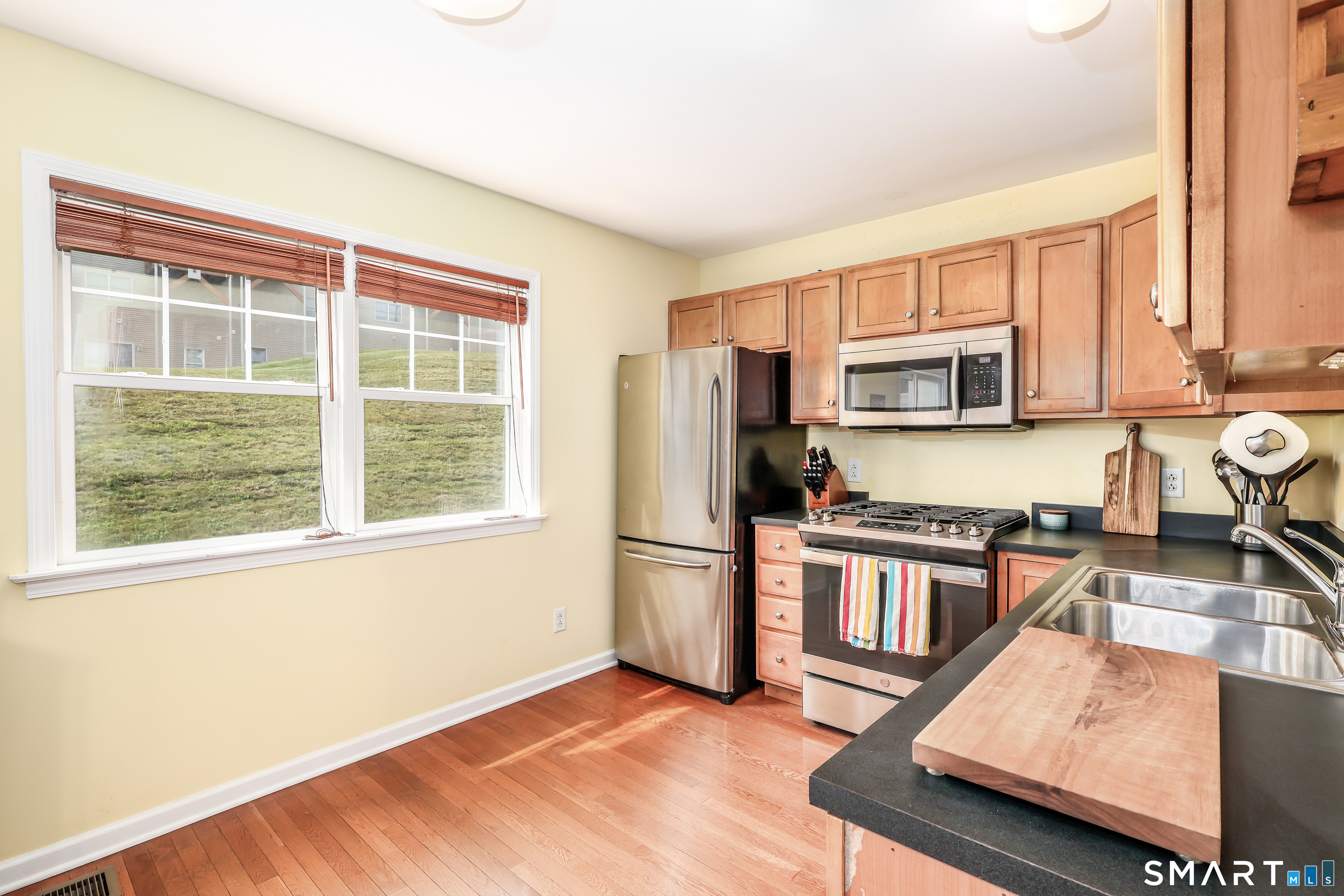 15 Scuppo Road Danbury CT 06811