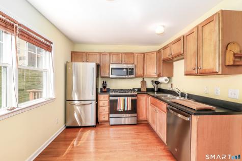 15 Scuppo Road Danbury CT 06811
