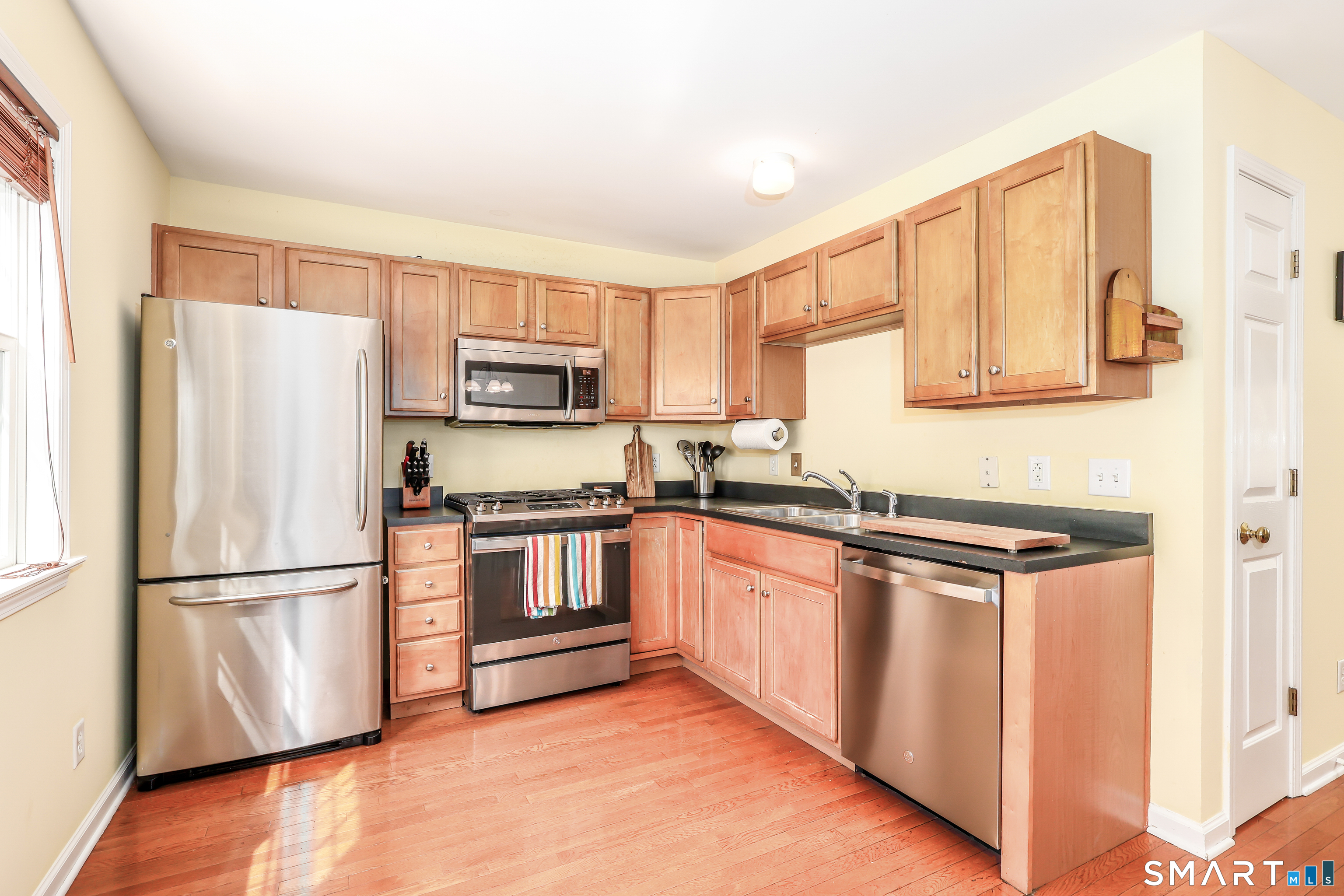 15 Scuppo Road Danbury CT 06811