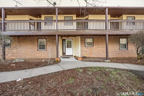 883 Rubber Avenue Naugatuck CT 06770