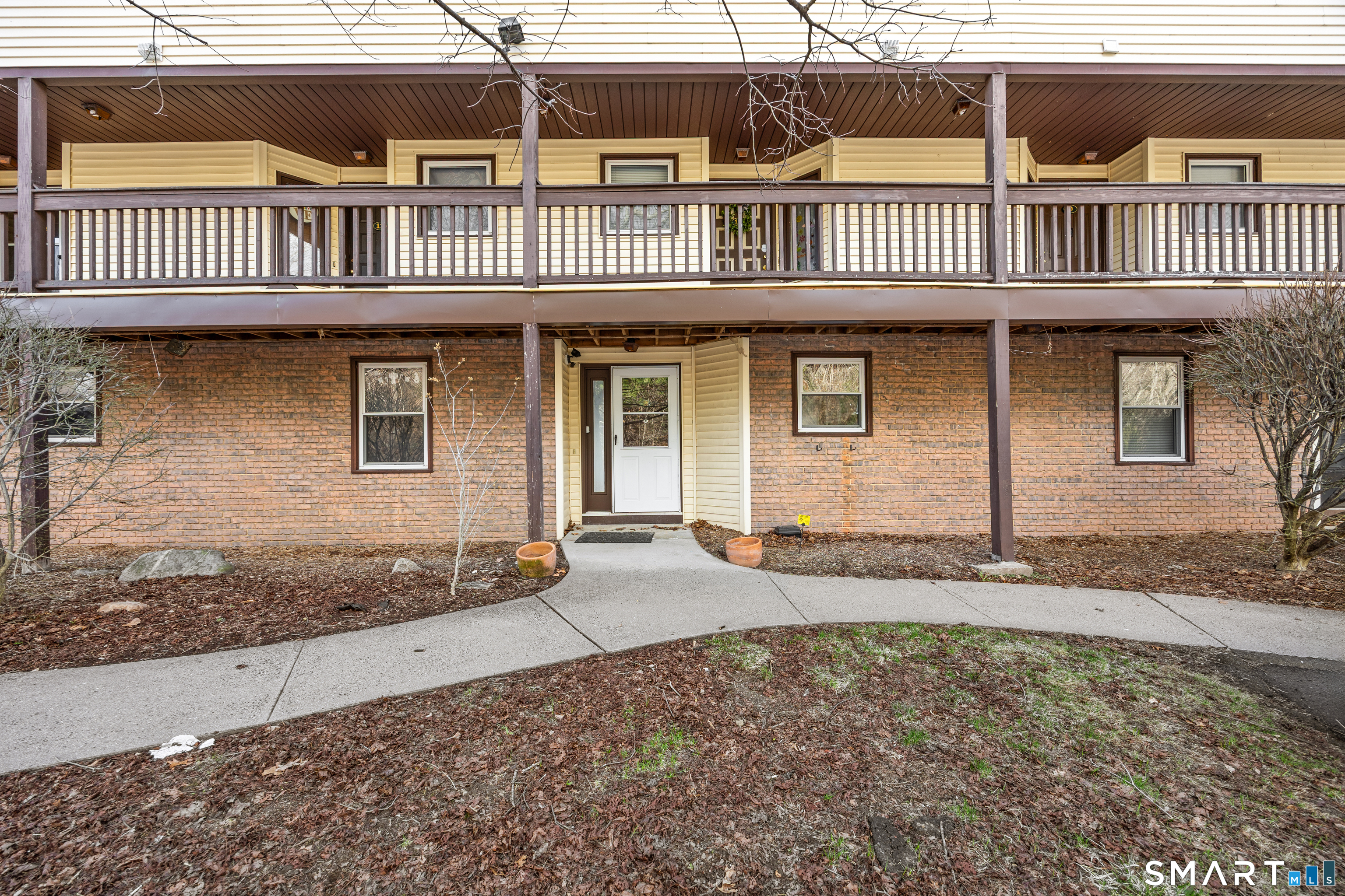 883 Rubber Avenue Naugatuck CT 06770