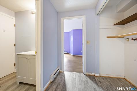 883 Rubber Avenue Naugatuck CT 06770