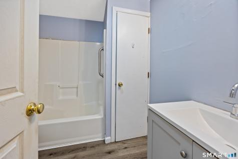 883 Rubber Avenue Naugatuck CT 06770
