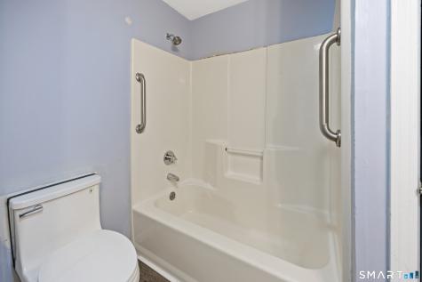 883 Rubber Avenue Naugatuck CT 06770