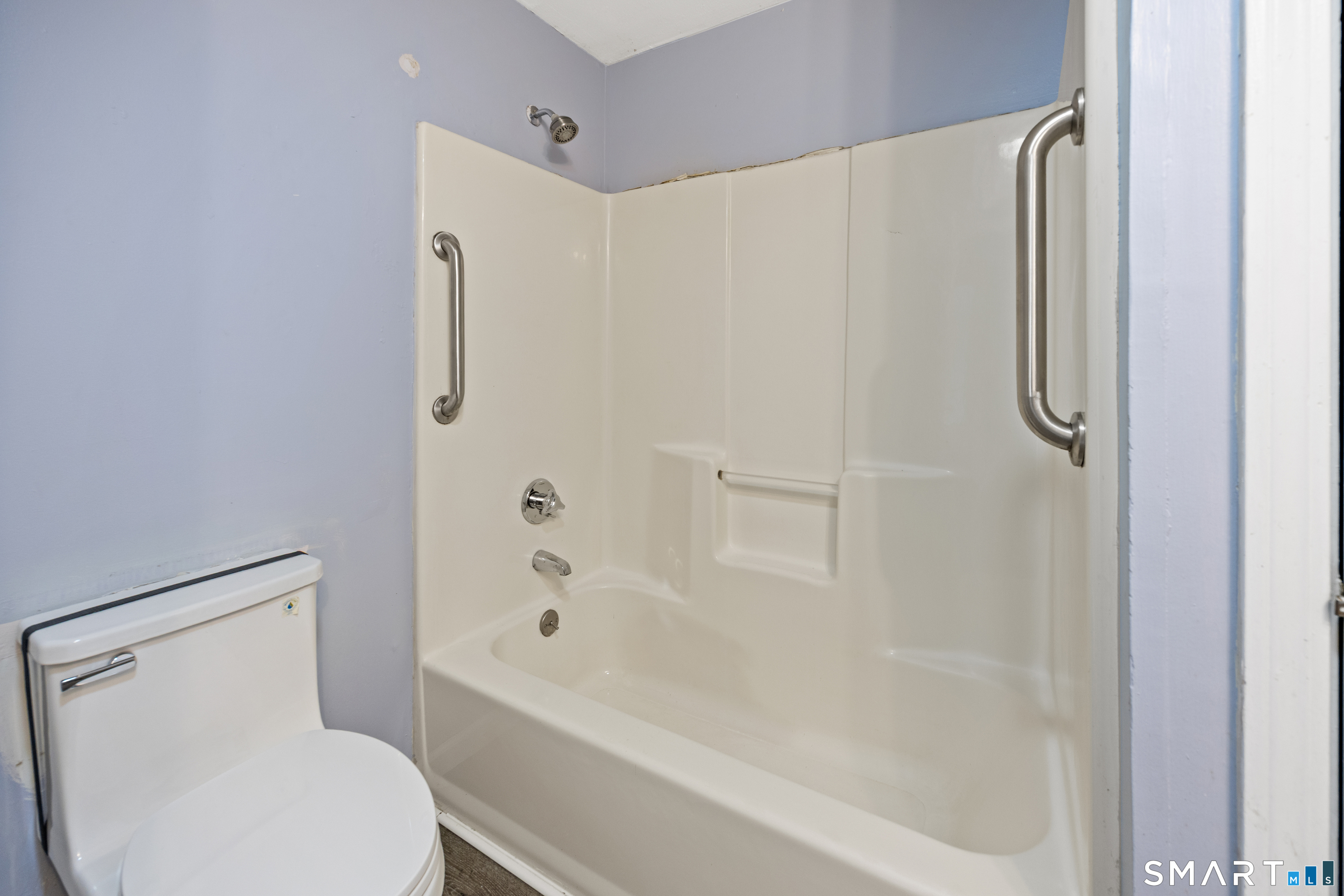 883 Rubber Avenue Naugatuck CT 06770
