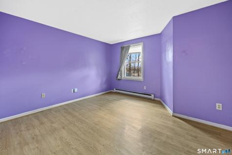 883 Rubber Avenue Naugatuck CT 06770
