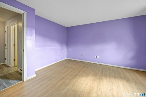 883 Rubber Avenue Naugatuck CT 06770