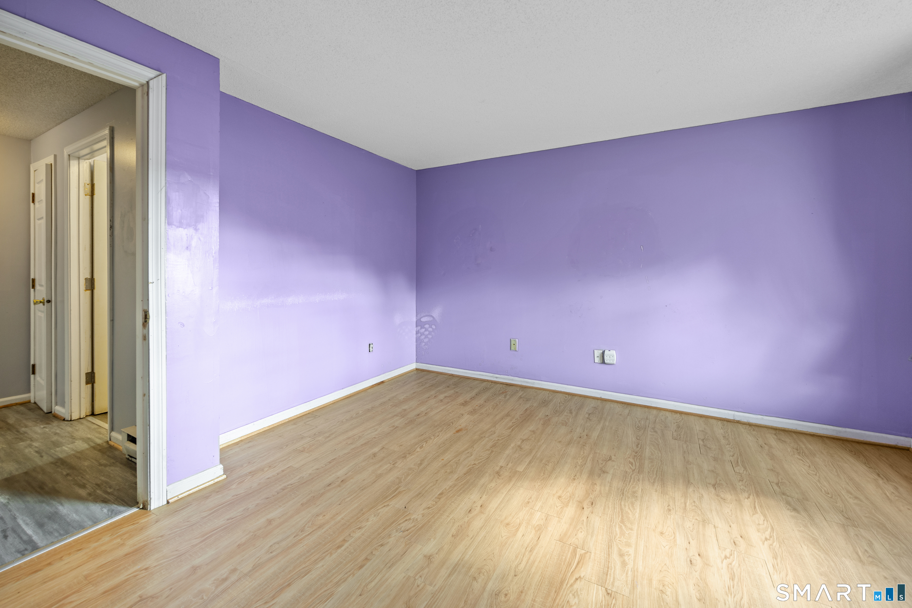 883 Rubber Avenue Naugatuck CT 06770