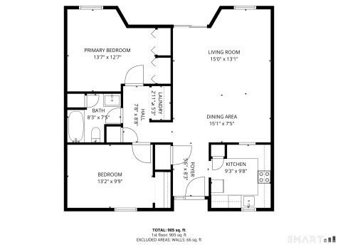 883 Rubber Avenue Naugatuck CT 06770
