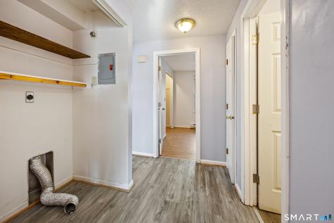 883 Rubber Avenue Naugatuck CT 06770