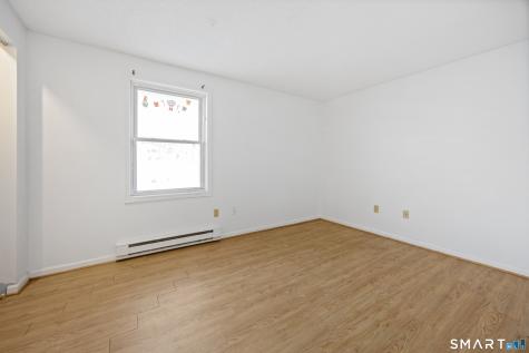 883 Rubber Avenue Naugatuck CT 06770