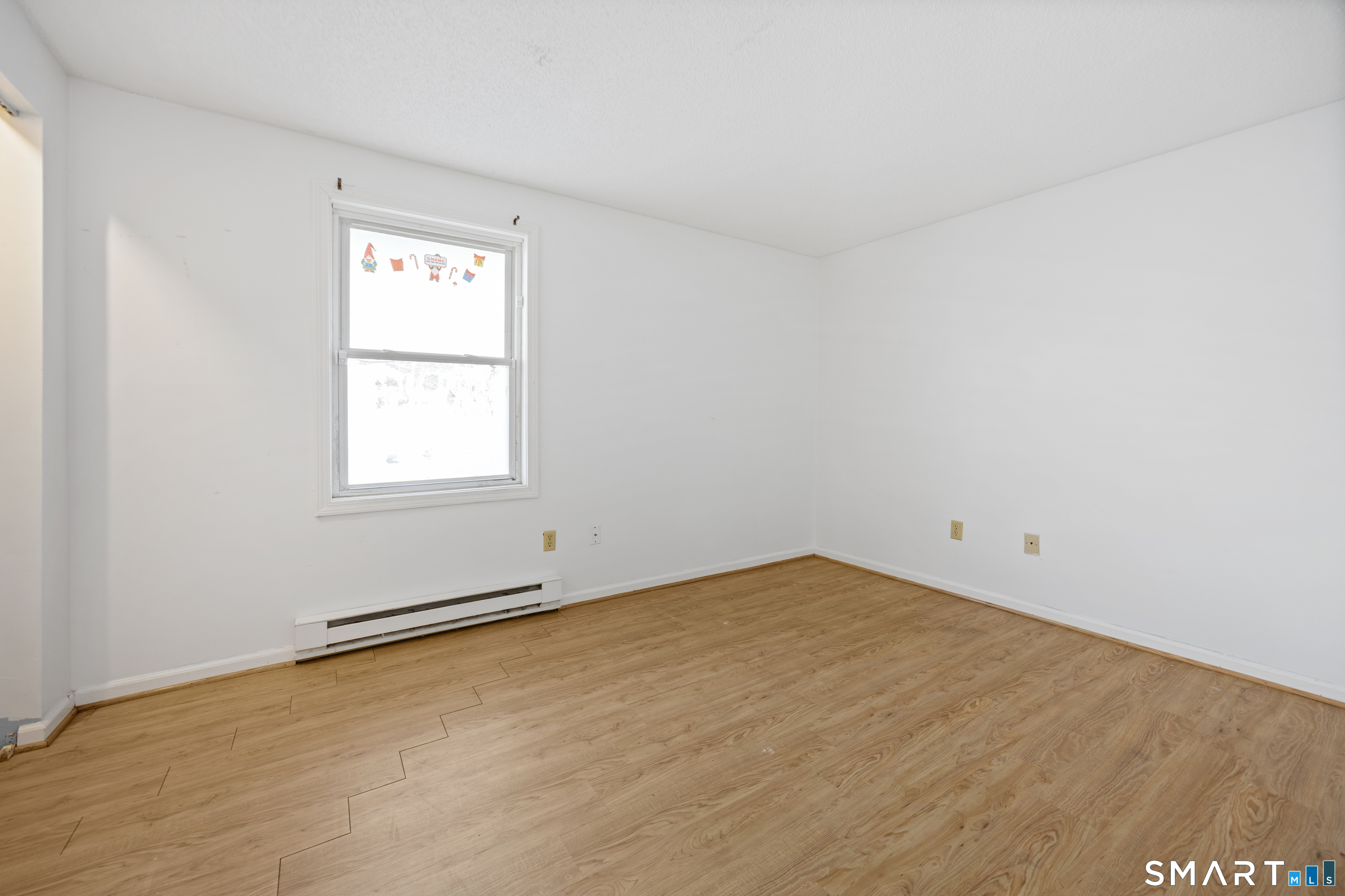 883 Rubber Avenue Naugatuck CT 06770