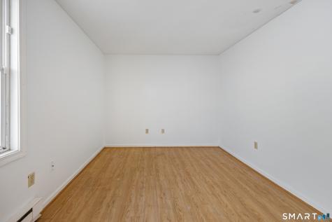 883 Rubber Avenue Naugatuck CT 06770