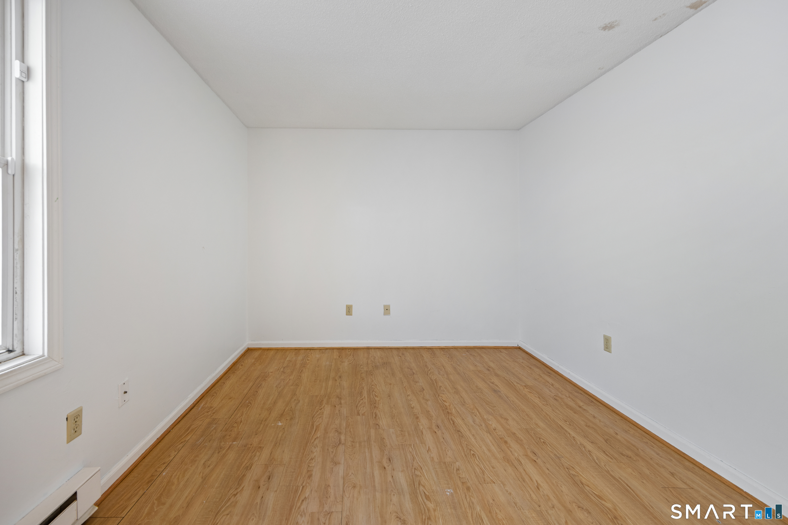 883 Rubber Avenue Naugatuck CT 06770