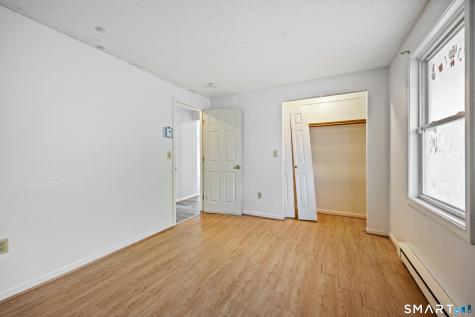 883 Rubber Avenue Naugatuck CT 06770