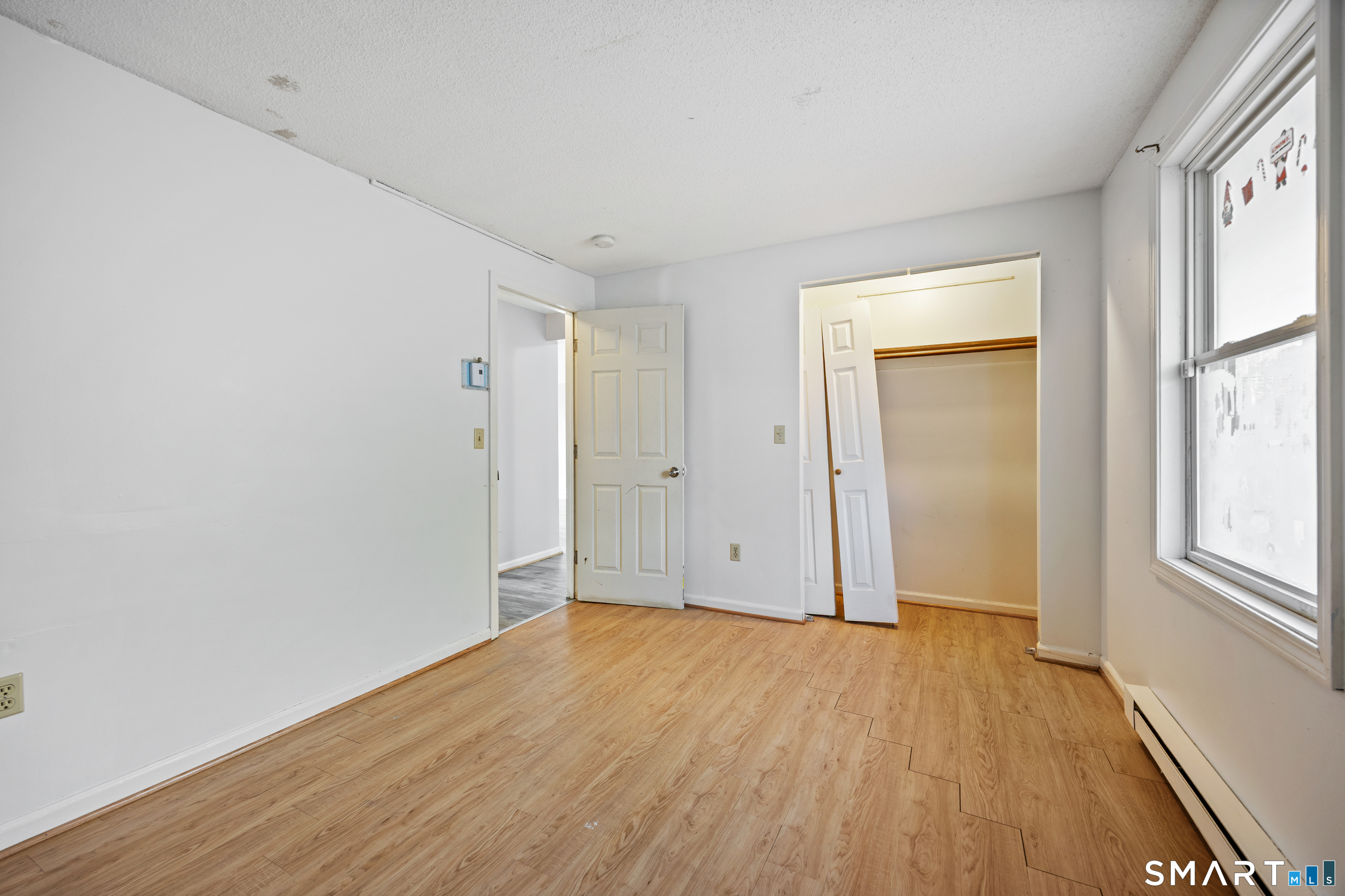 883 Rubber Avenue Naugatuck CT 06770