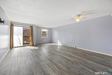 883 Rubber Avenue Naugatuck CT 06770