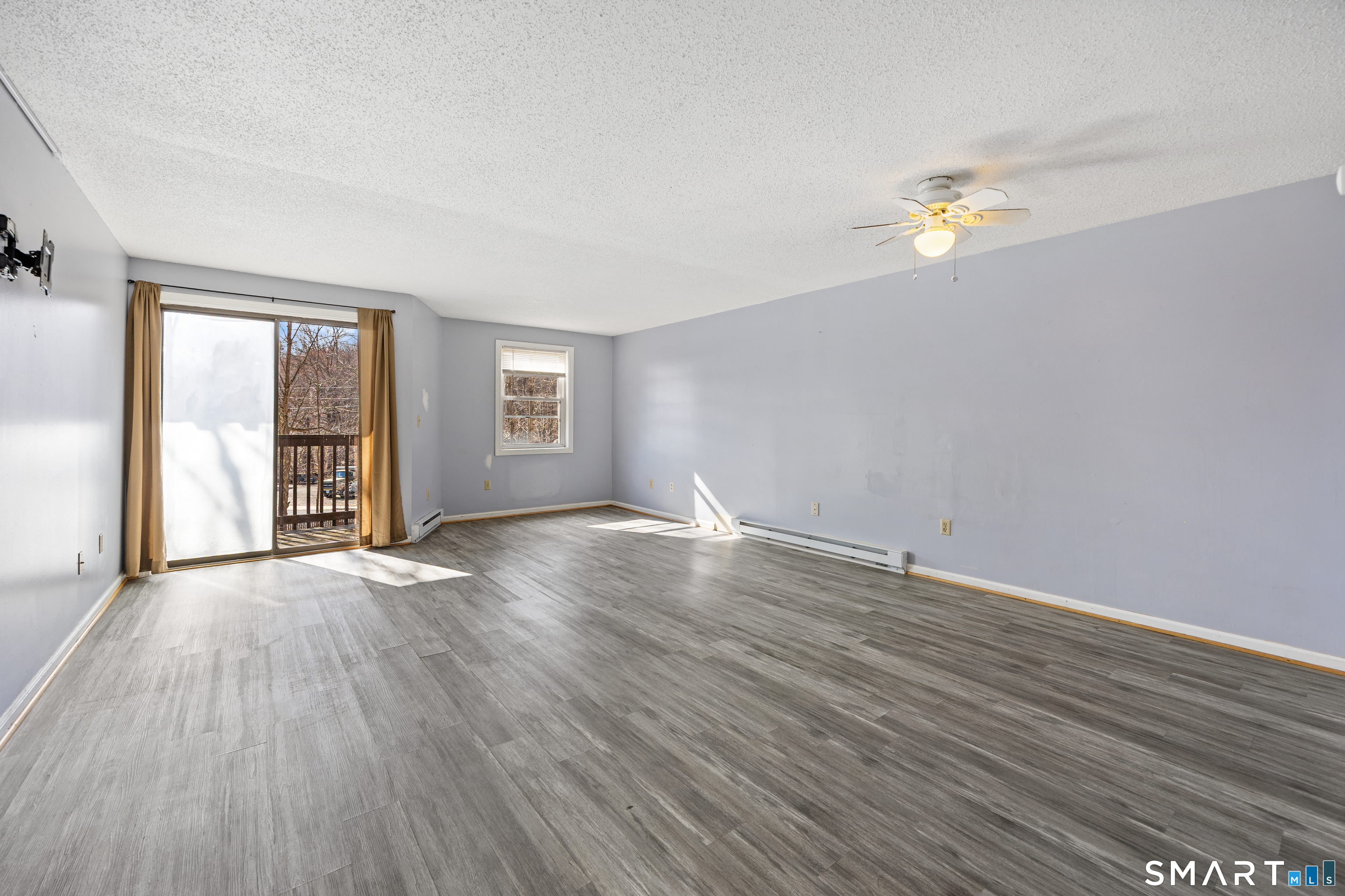 883 Rubber Avenue Naugatuck CT 06770