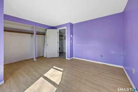 883 Rubber Avenue Naugatuck CT 06770