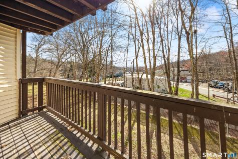 883 Rubber Avenue Naugatuck CT 06770