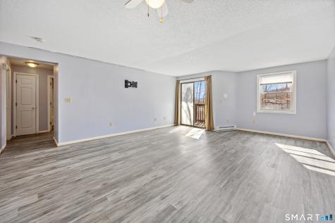 883 Rubber Avenue Naugatuck CT 06770