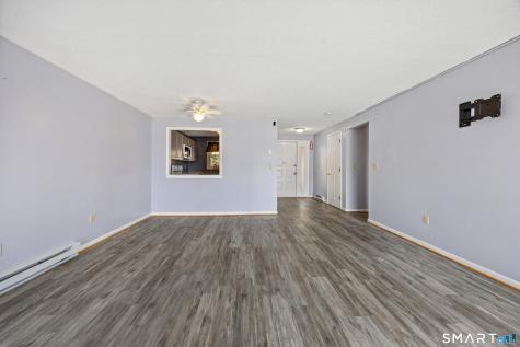 883 Rubber Avenue Naugatuck CT 06770