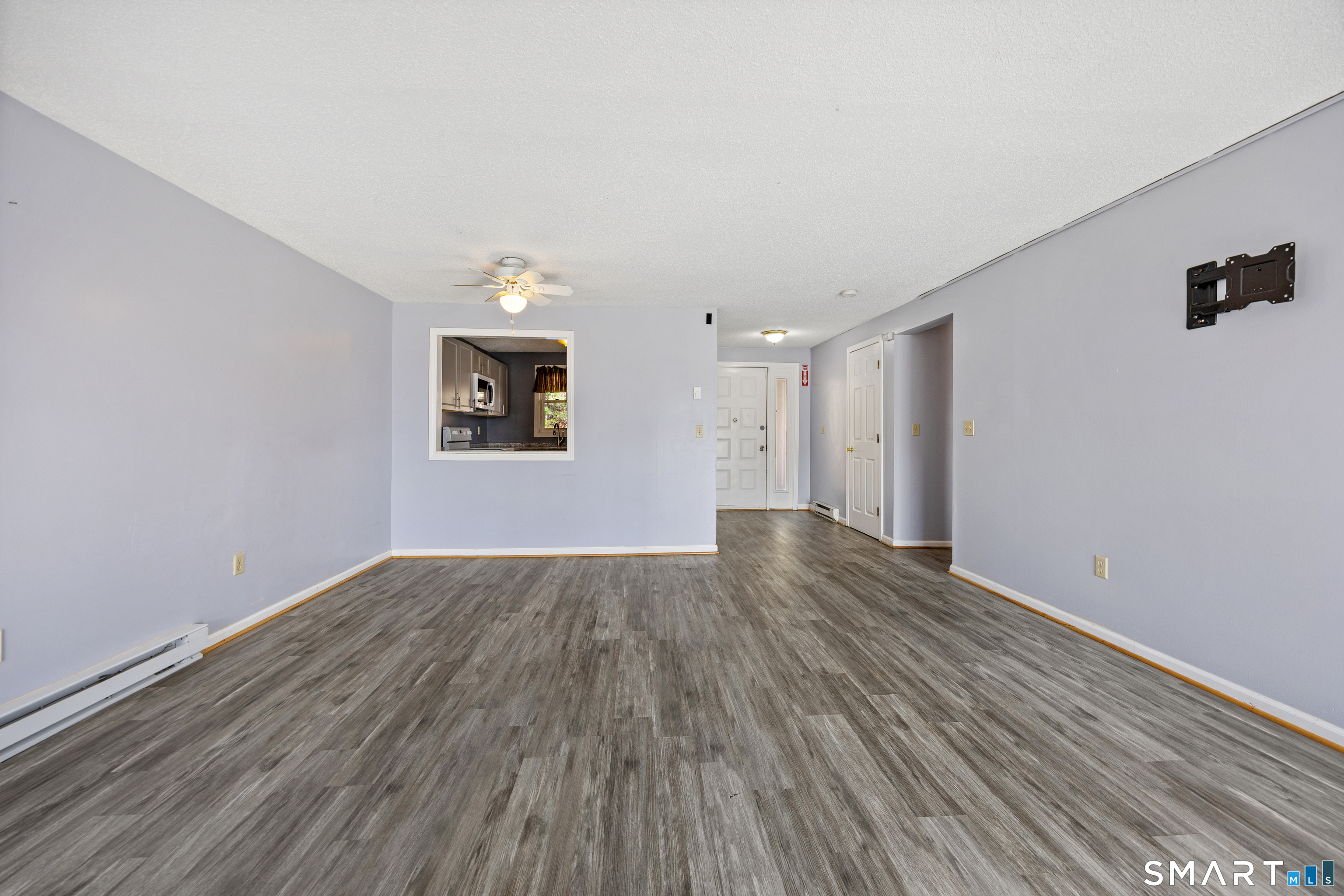883 Rubber Avenue Naugatuck CT 06770