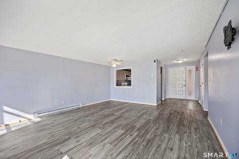 883 Rubber Avenue Naugatuck CT 06770