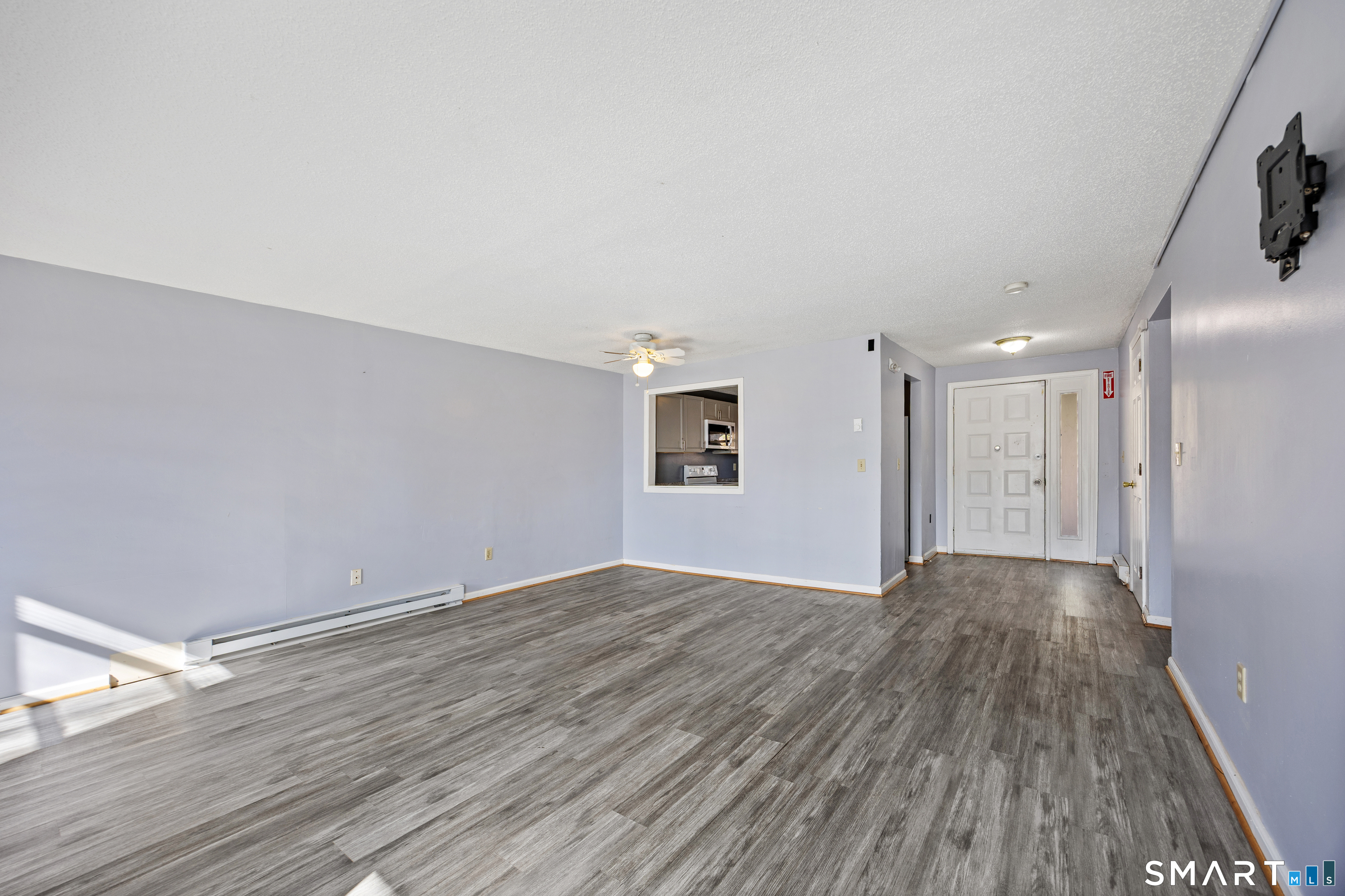 883 Rubber Avenue Naugatuck CT 06770