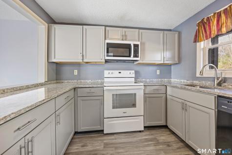 883 Rubber Avenue Naugatuck CT 06770