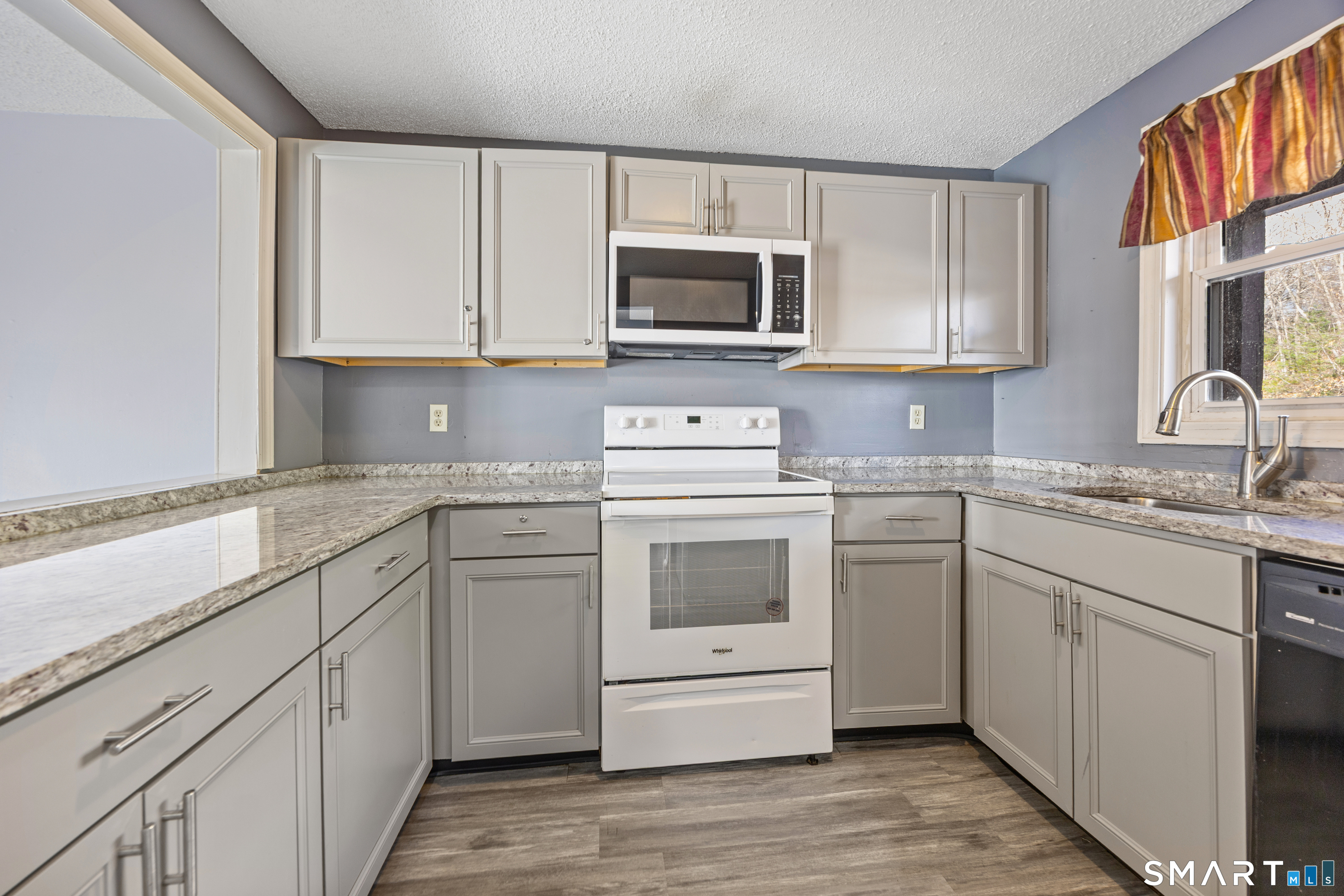 883 Rubber Avenue Naugatuck CT 06770