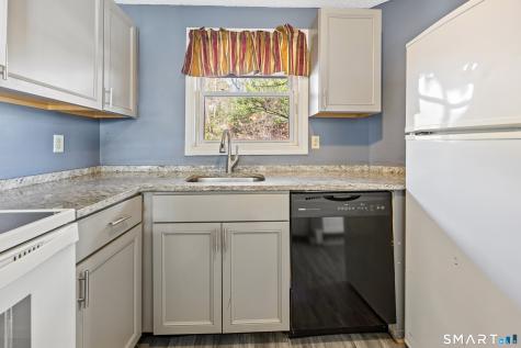 883 Rubber Avenue Naugatuck CT 06770