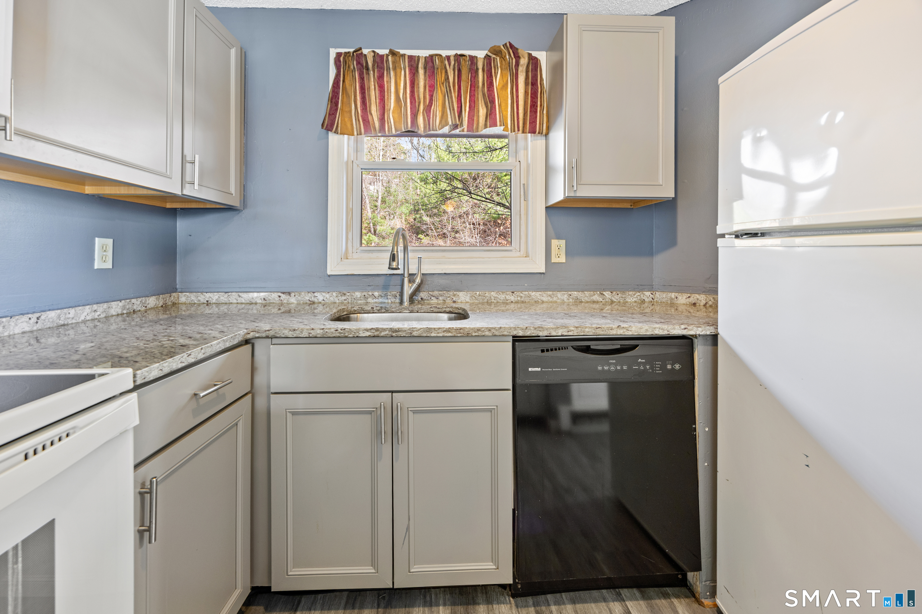 883 Rubber Avenue Naugatuck CT 06770